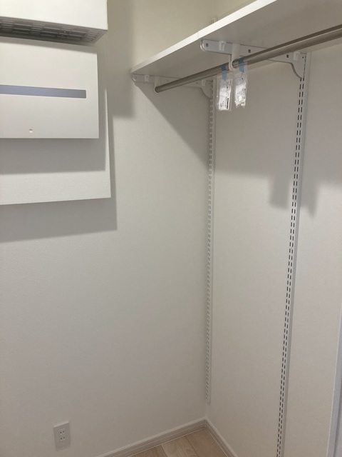 8/16 リビング/ダイニング