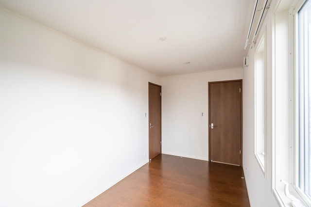 5/29 リビング/ダイニング