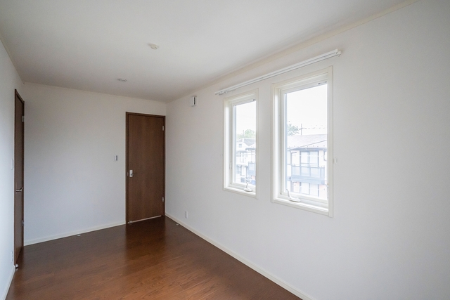 6/29 リビング/ダイニング