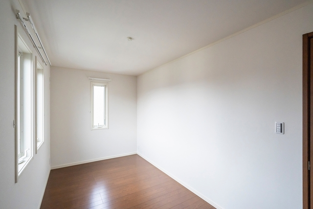 7/29 リビング/ダイニング