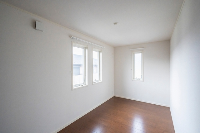 8/29 リビング/ダイニング