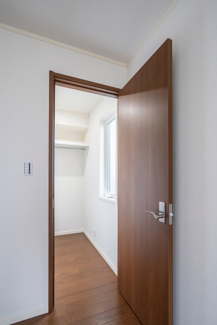 9/29 リビング/ダイニング