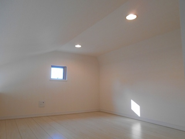 5/11 リビング/ダイニング