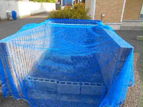 9/14 その他画像