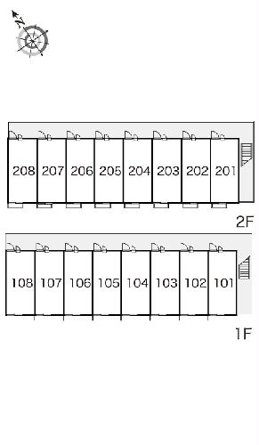 12/14 その他画像
