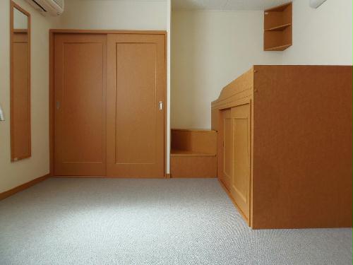 3/11 リビング/ダイニング