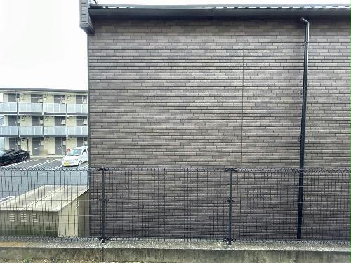 9/14 その他画像