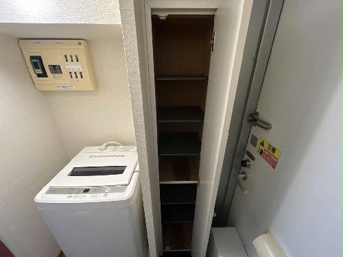 10/14 その他画像