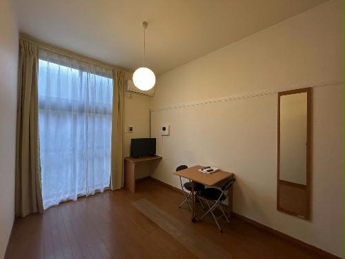 12/14 その他画像