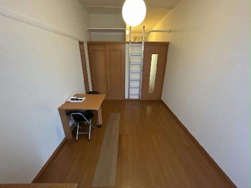 3/14 リビング/ダイニング