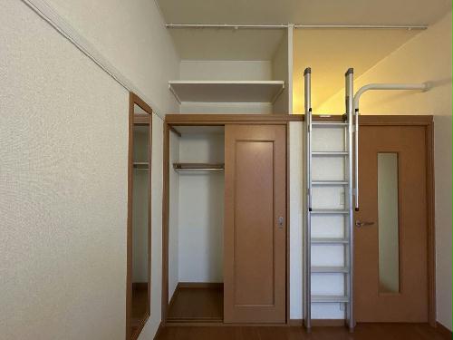 8/14 その他画像