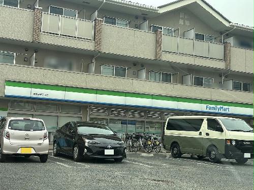 10/24 その他画像