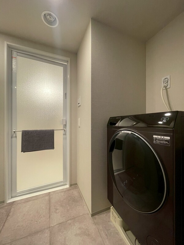 11/16 その他画像