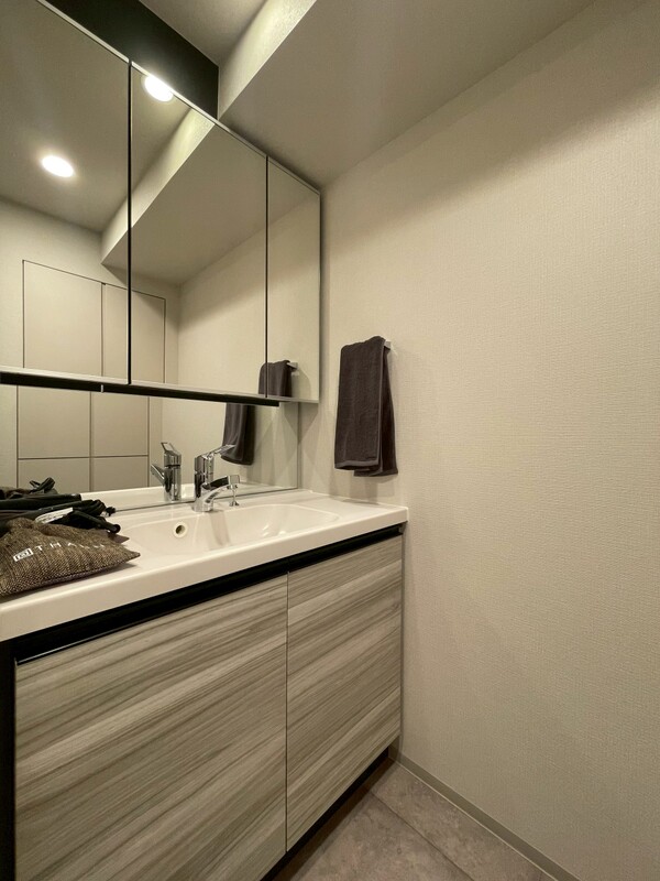 10/16 その他画像