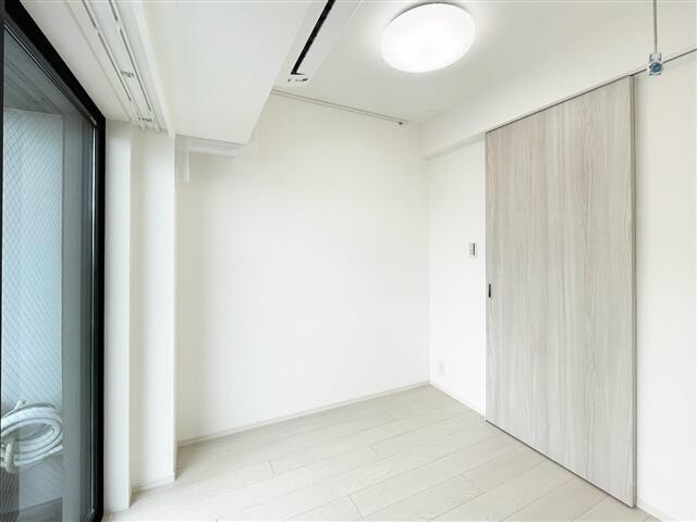 10/19 その他画像