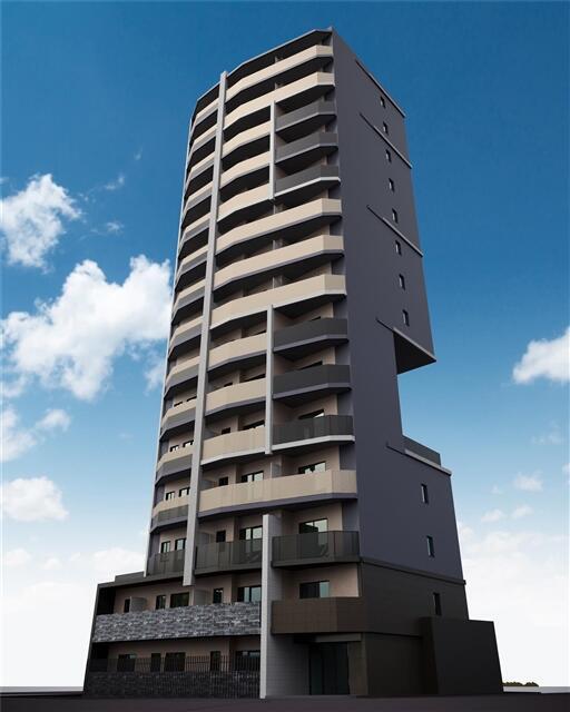 3/19 その他画像