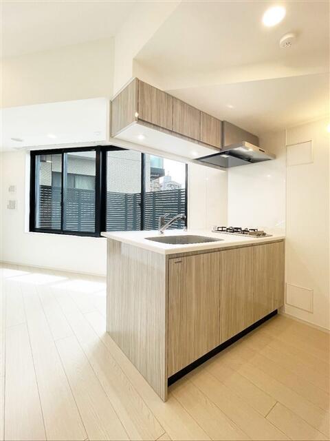 5/19 その他画像