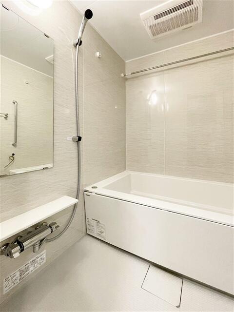 6/19 その他画像