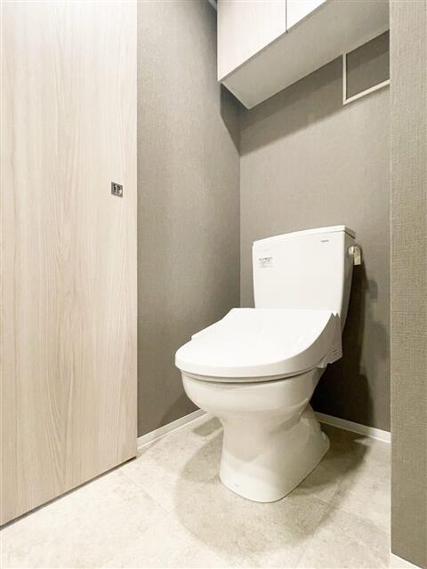 7/19 その他画像