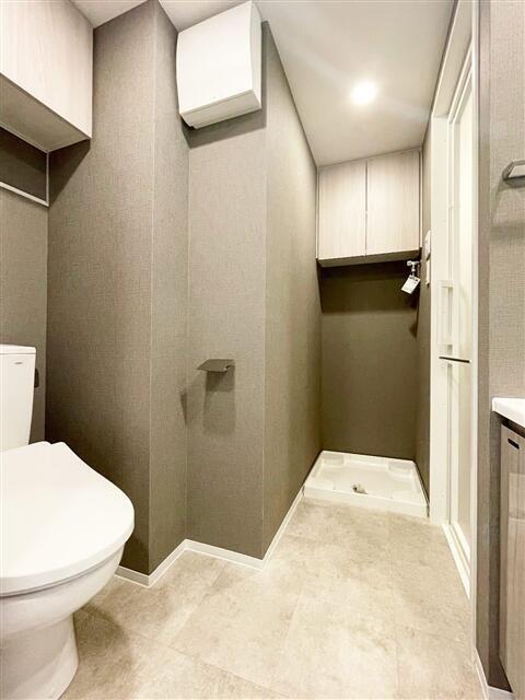 8/19 その他画像