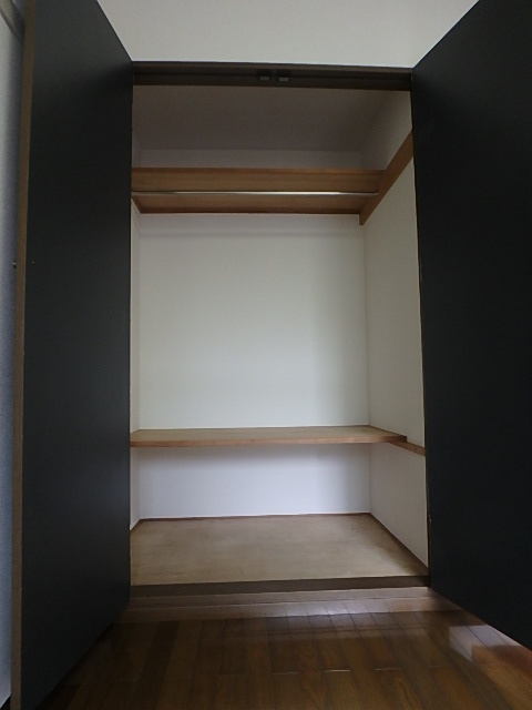 11/14 その他画像