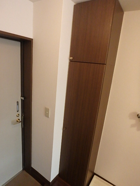 12/14 その他画像