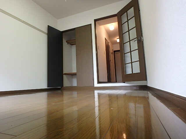 13/14 その他画像