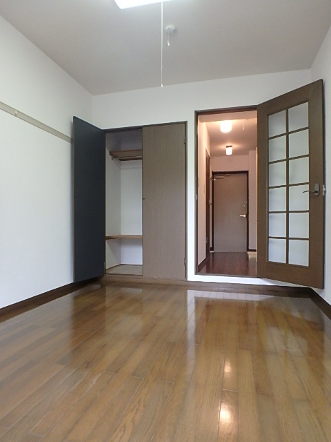 9/14 その他画像