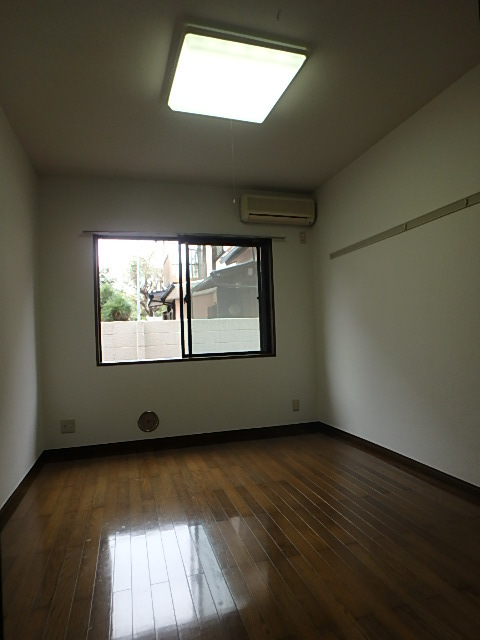 10/14 その他画像