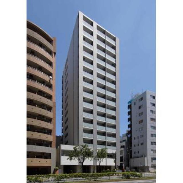 1/24 外観