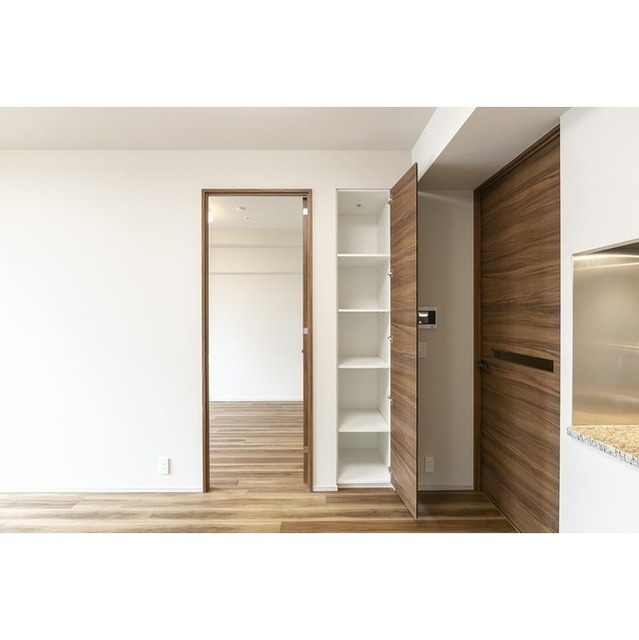 16/26 その他画像