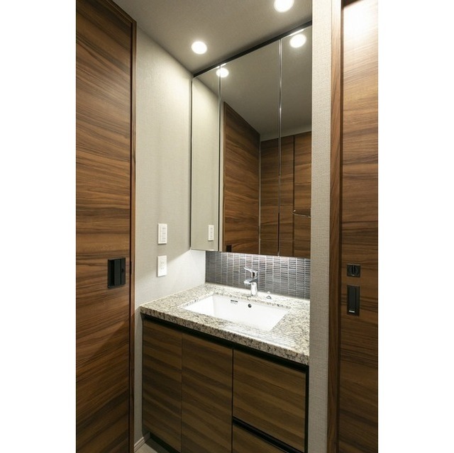 17/26 その他画像