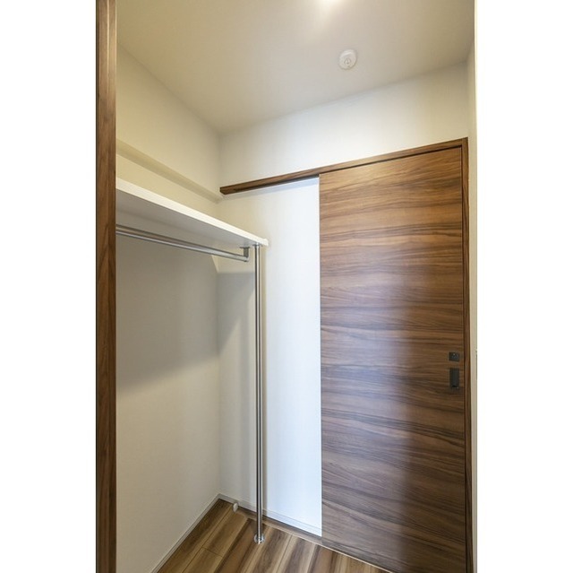 4/26 リビング/ダイニング