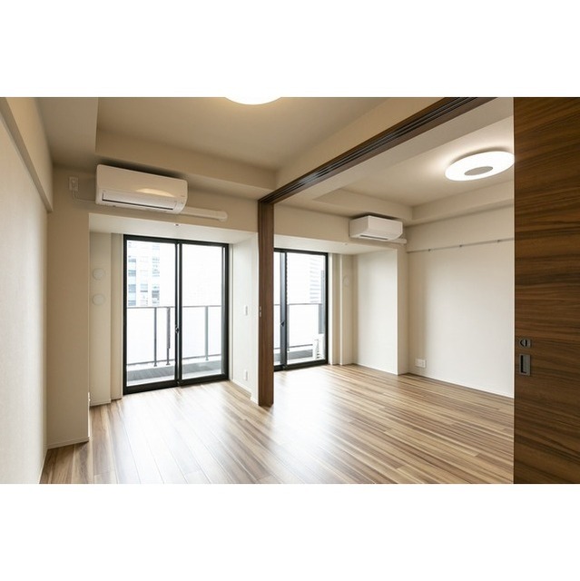 14/26 その他画像