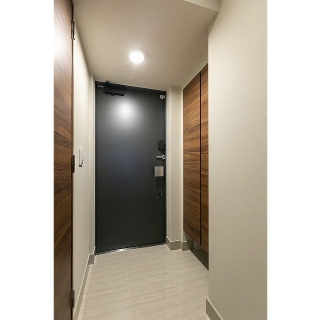 3/26 リビング/ダイニング