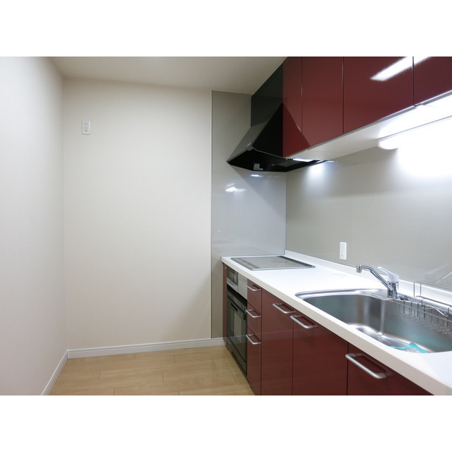 6/6 エントランス