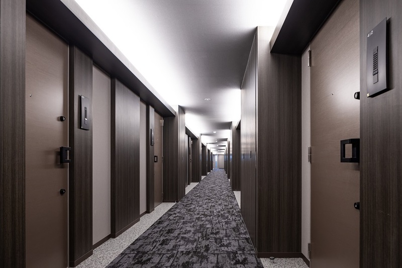 15/17 その他画像