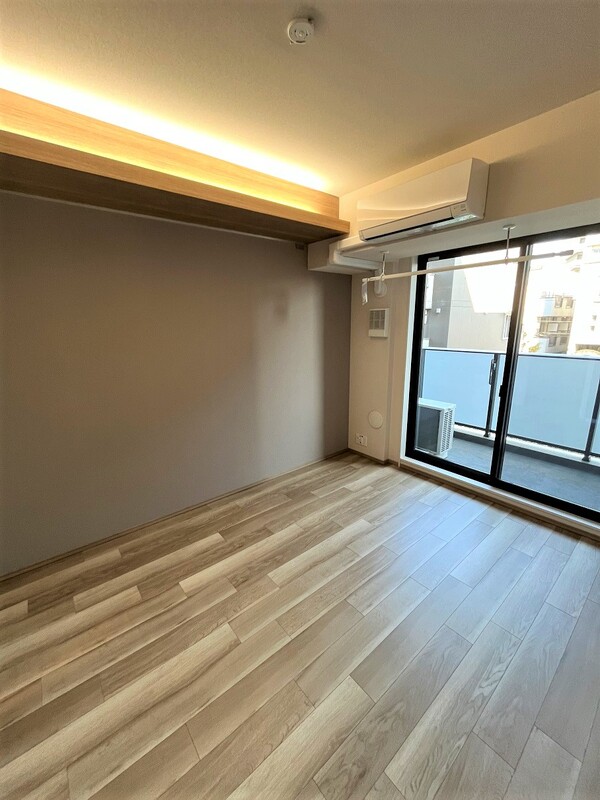 12/17 その他画像