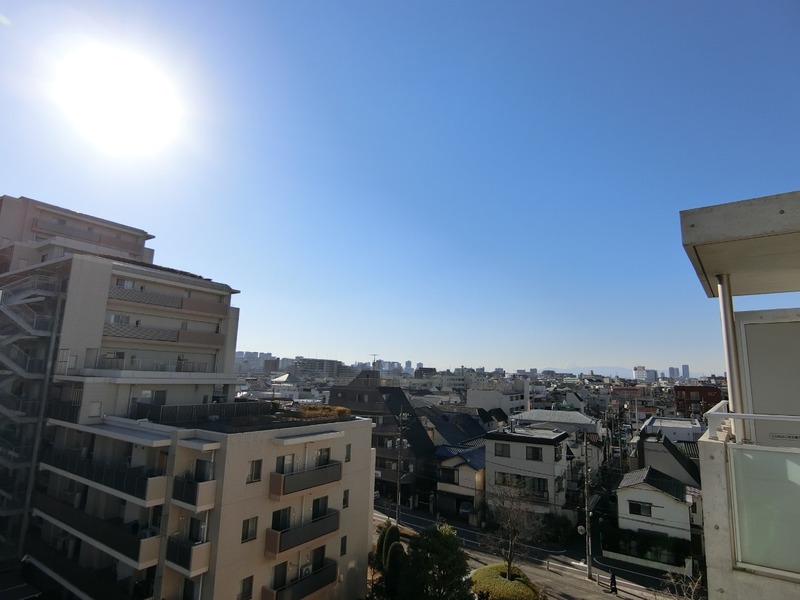 13/26 その他画像