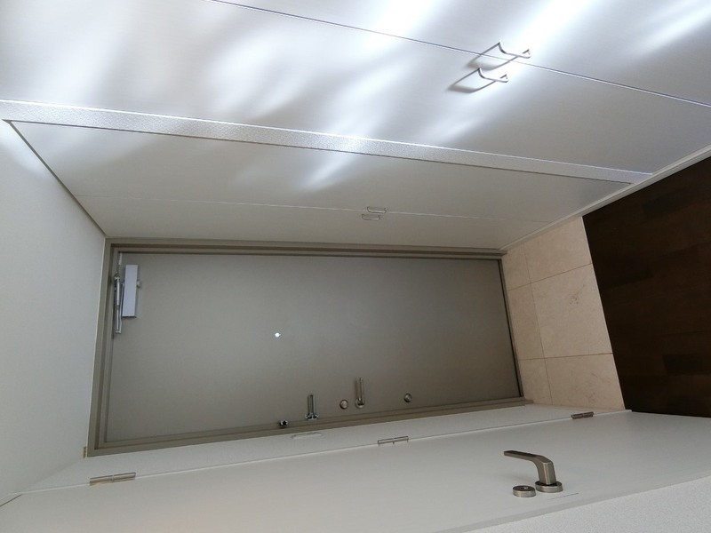 14/26 その他画像