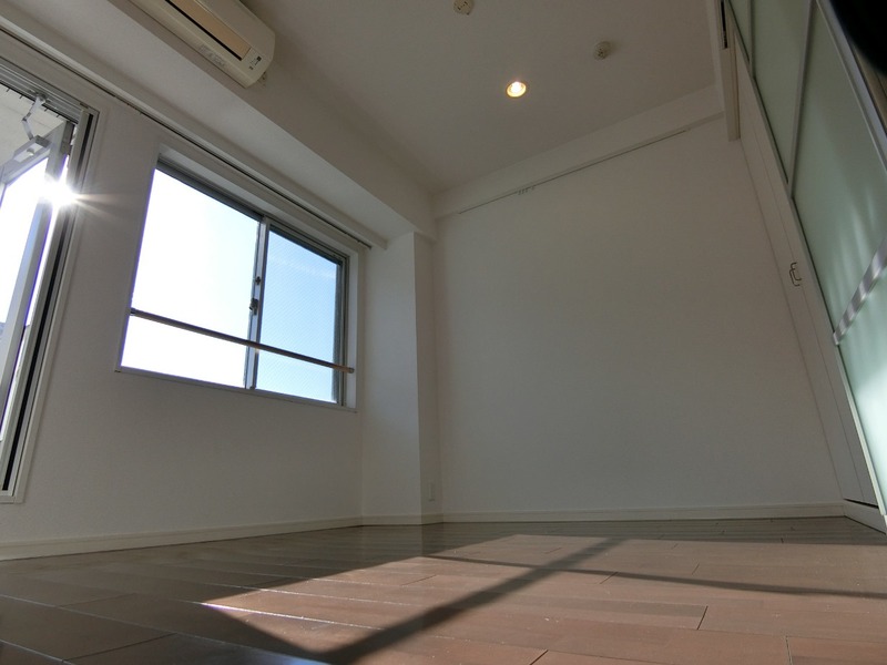 4/26 リビング/ダイニング