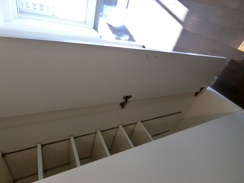 15/26 その他画像