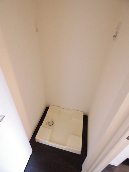 14/18 その他画像