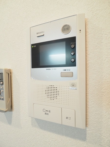 12/18 その他画像