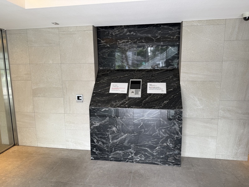 22/23 その他画像