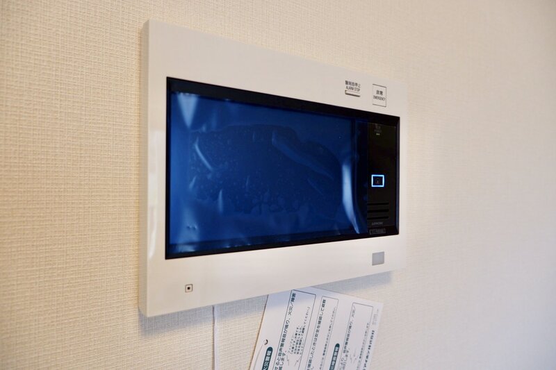 20/23 その他画像