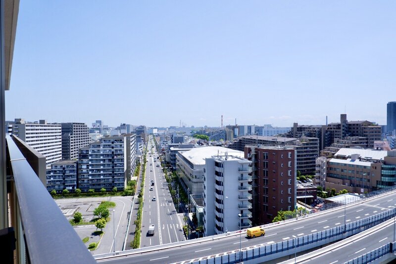 25/26 その他画像