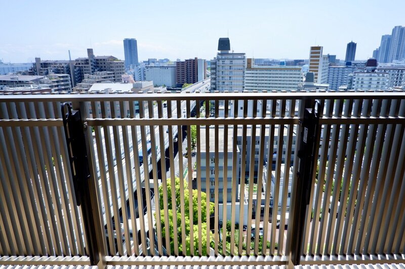 20/24 その他画像