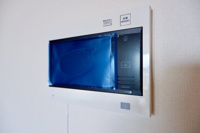 21/24 その他画像