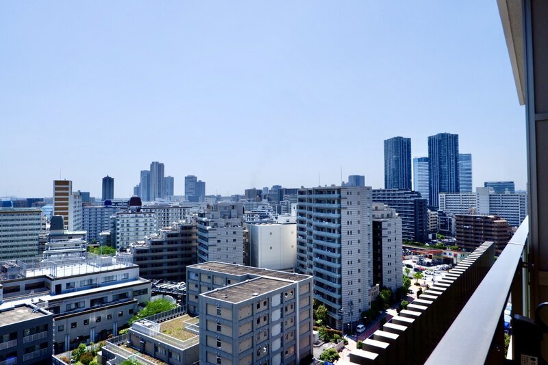 23/24 その他画像